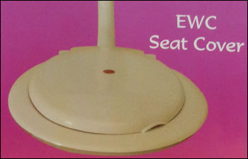 Single Flash Cistern