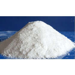 Sodium Meta Bi Sulphite