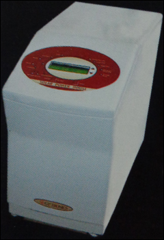Solar Inverter - High Grade Material, Advanced Technology | High Performance, Longer Service Life