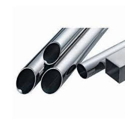 Stainless Steel 310 Tubes Pipes