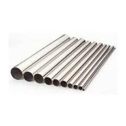 Stainless Steel 310S Grade Tubes