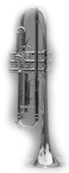 Student Trumpet