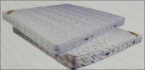 Techno Plus Mattress