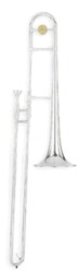 Tenor Trombone