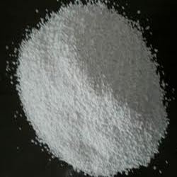 Trichloroisocyanuric Acid - High Purity Water Treatment Chemical | Ideal for Swimming Pools, Hotels, and Water Parks