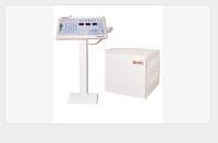 Ultimax HF X-Ray Table