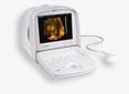 Ultrasound Machine - Optimum Quality Raw Material, Certified Reliability