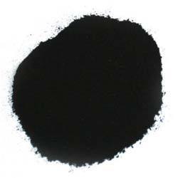 Unwashed Activated Carbon Powder - High Surface Area of 1000+ Square Meters , Innovative Technology for Enhanced Adsorption