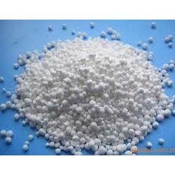 Urea Chemical - Optimum Grade Composition | Moisture-Proof Quality Packaging, Sourced from Reputable Vendors