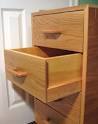 Wooden Drawer - High-Quality Durable Wood, Competitive Pricing and Market Demand