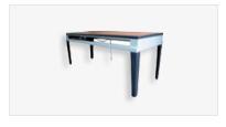 X-Ray Table