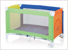 Baby Playpen (B201W-015)