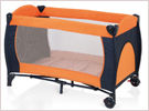 Baby Playpen (B203W-035)