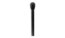 Beyerdynamic LIP Microphone