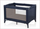 Double Level Baby Playpen (B201W-013)