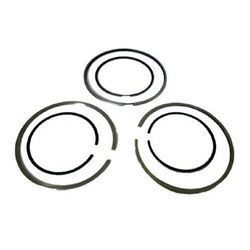 Engine Piston Ring - Advanced Engineered Eco-Friendly Design | Essential Components for Internal Combustion Efficiency