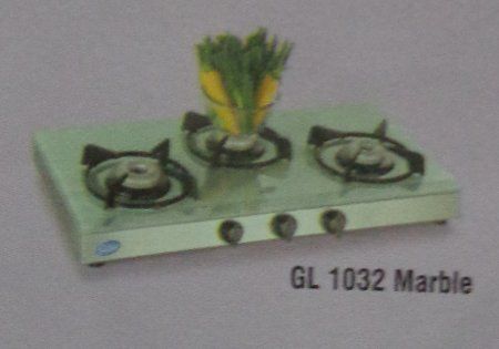 Glass Cooktop (GL 1032 Marble)