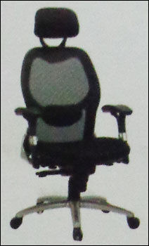 Office Chairs (Cbf-1002)