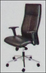 Office Chairs (Cbm-2006)