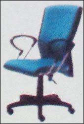 Office Chairs (Cbm-2009)