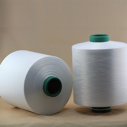 Polyester Textured Yarn 150D/96F/1, China Polyester Textured Yarn