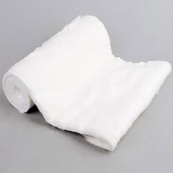 Absorbent Cotton