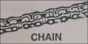 Auto Chains