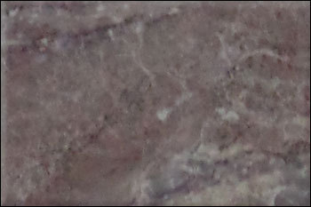 Digital Tiles (601-D)