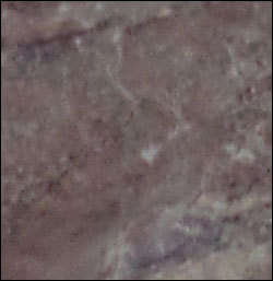Digital Tiles (601-F)