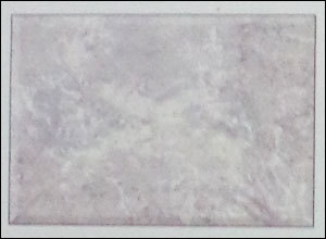 Digital Tiles (601-L)