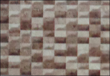 Digital Tiles (602-Hl)