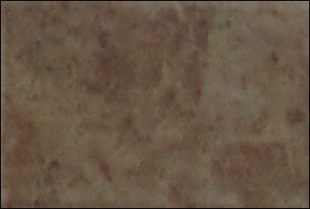 Digital Tiles (603-D)