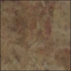 Digital Tiles (603-F)