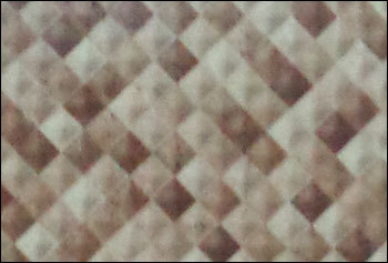 Digital Tiles (603-Hl)