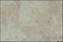 Digital Tiles (603-L)