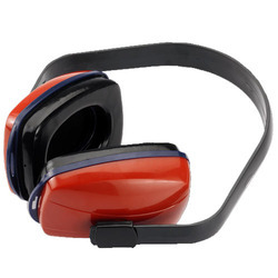 Ear Muff For General Purpose