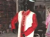 Gents Kurta