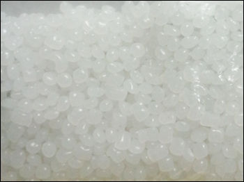 Plastic Polymers