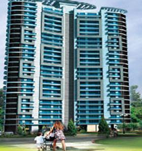 Residential Apartment Services - Luxurious Affordable Living , Well-Connected Township with Ultra High Security and Premium Amenities