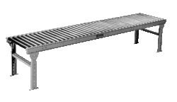 Roller Conveyor