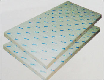 Spaze Latex Mattress