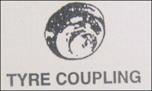 Tyre Coupling