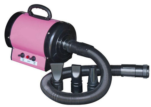 Db-601 Pet Dog Water Blowing Machine Grooming Dryer