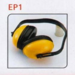 Ear Protection Muffs