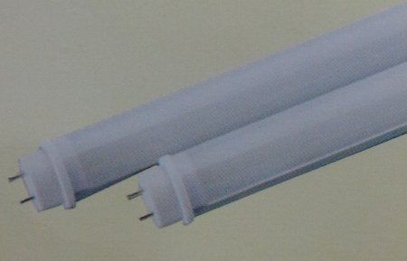 LED Tubes (2 ft and 4 ft)