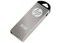 Pen Drive (Hp)