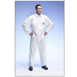 Protective Coverall