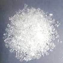 Sodium Thio-sulphate