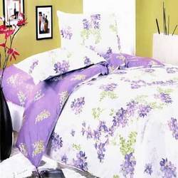 SURENDRA Duvet Covers