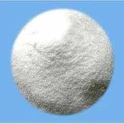 Di Potassium Hydrogen Phosphate Anhydrous